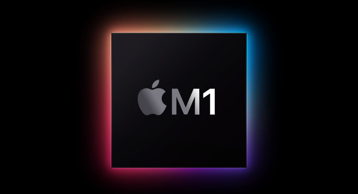 M1 M1