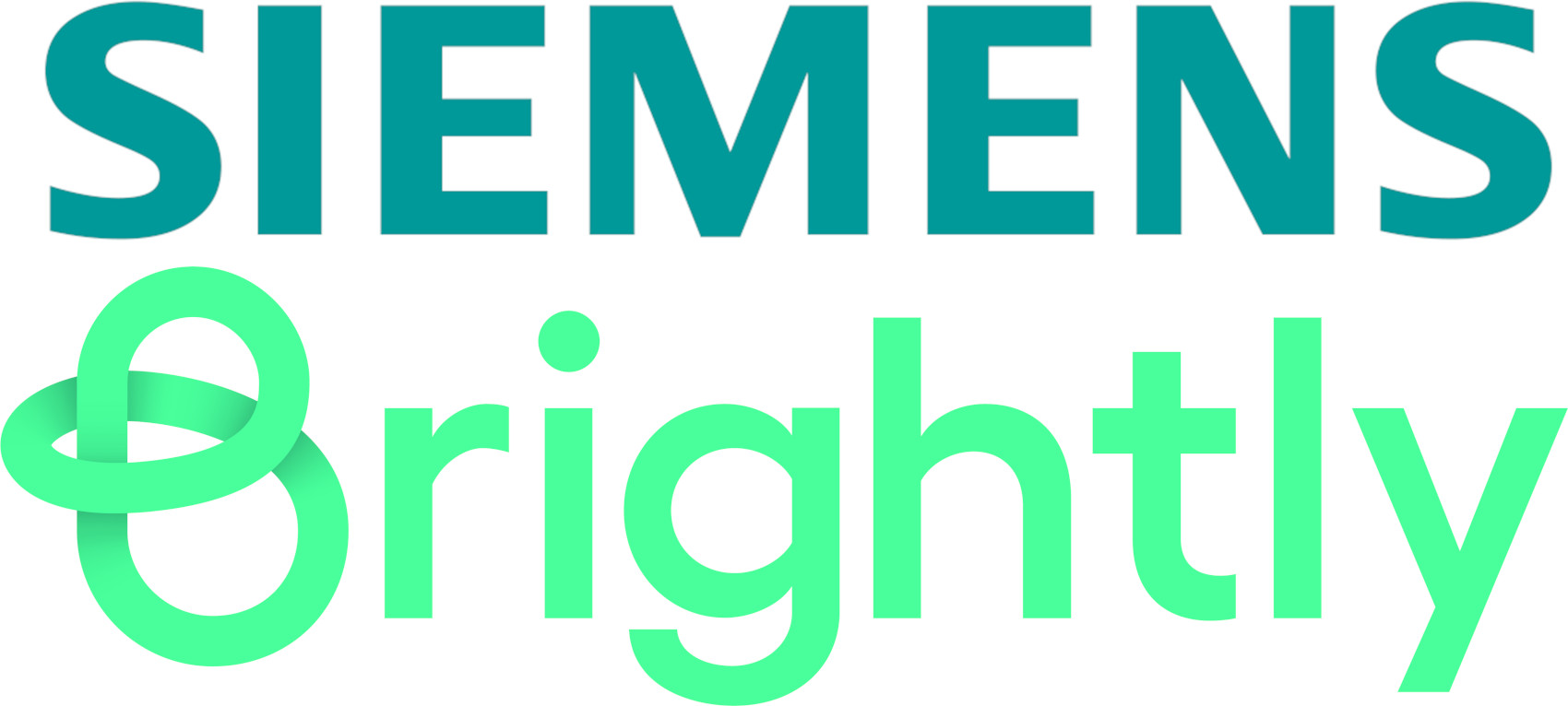 Siemens and Brightly