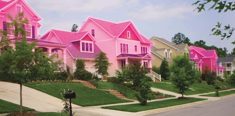 T-Mobile Is Cracking Down On Where Users Deploy Its Home Internet