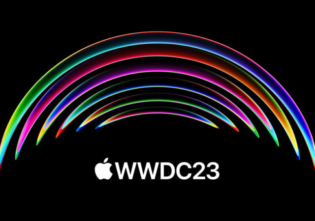 Apple-WWDC23-hero_big.jpg.large