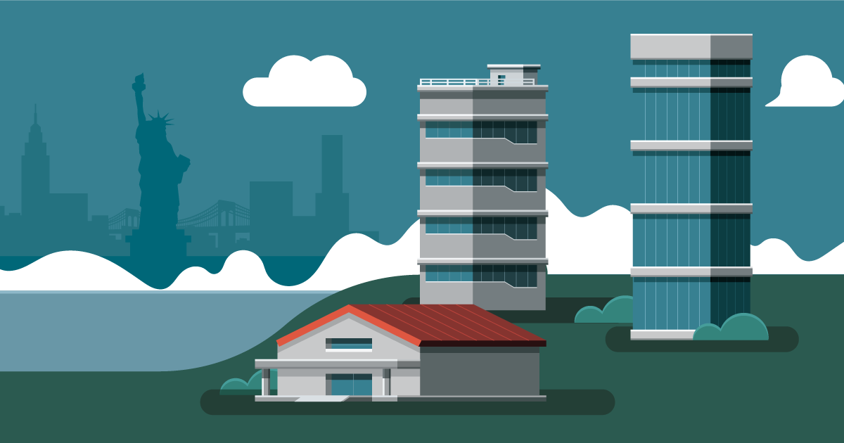 Commercial Real Estate Loans Made Simple for Businesses