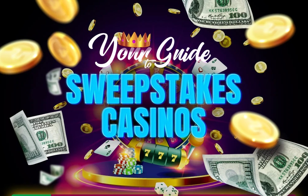 2 Ways You Can Use poker razz rules To Become Irresistible To Customers