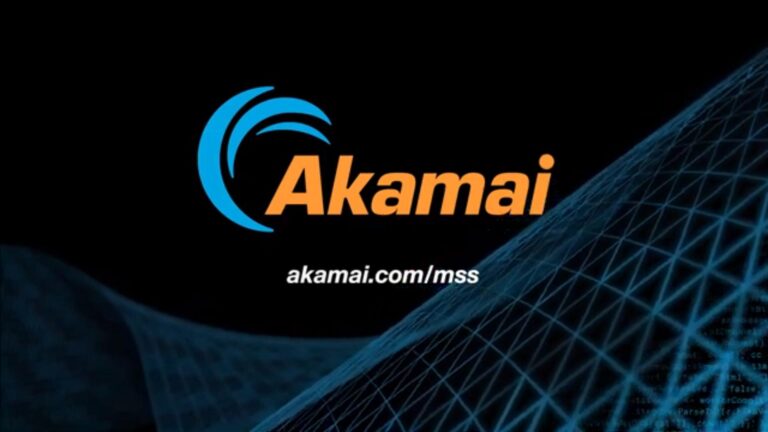Akamai Is Shutting Down Its CDN Service in China