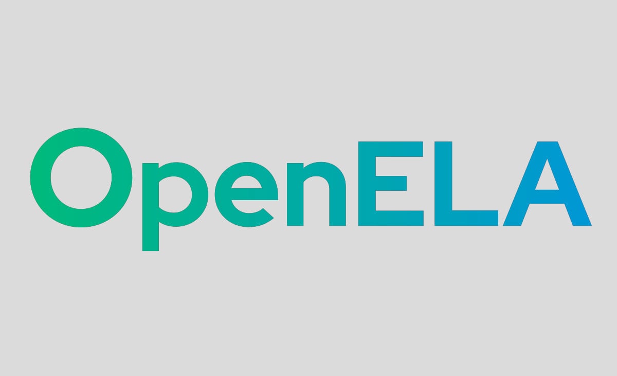 OpenELA, l’associazione creata da CIQ, SUSE e Oracle per la condivisione dei sorgenti RHEL compatibili