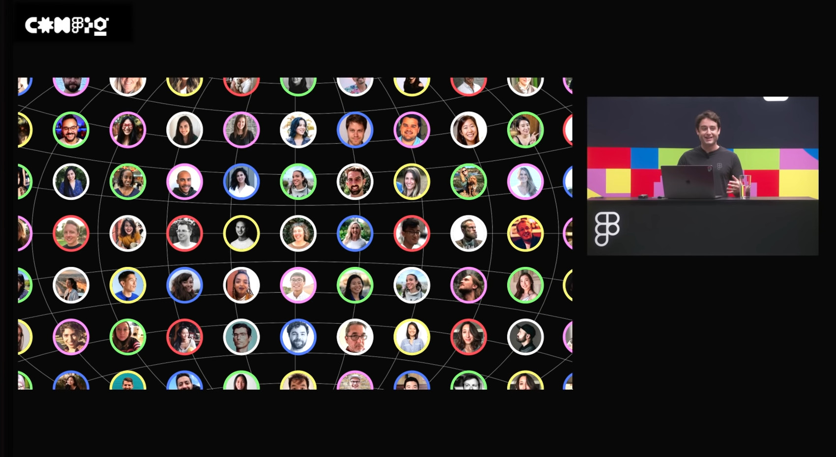 UK Throws Cold Water On Adobe's Figma Acquisition