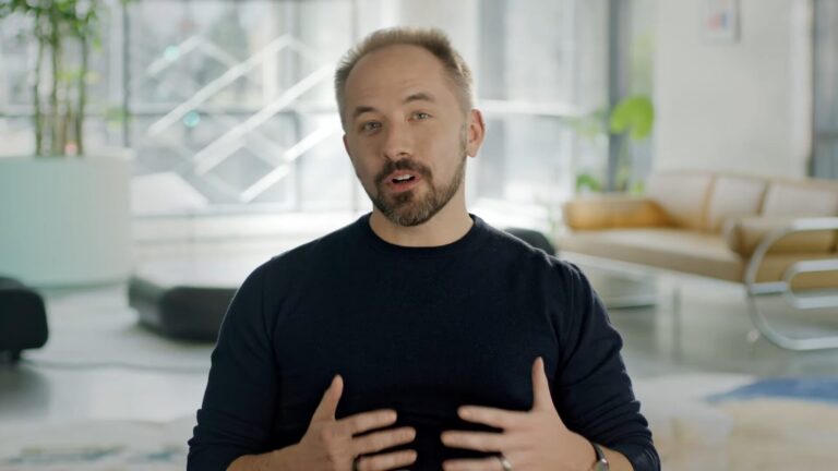 Massive Dropbox Update Adds E2EE & Microsoft 365 Co-Authoring