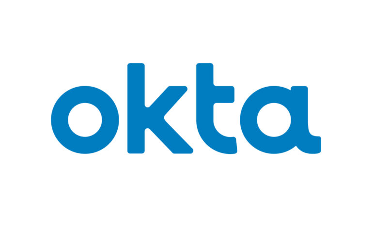 Okta Facing ‘Unprecedented Scale’ of Credential Stuffing Attacks