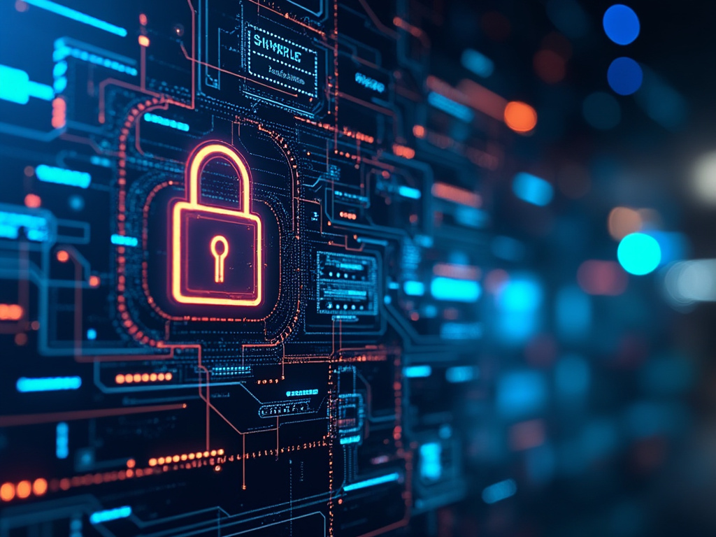 Why Security Questionnaires Are A Must For Any Organization