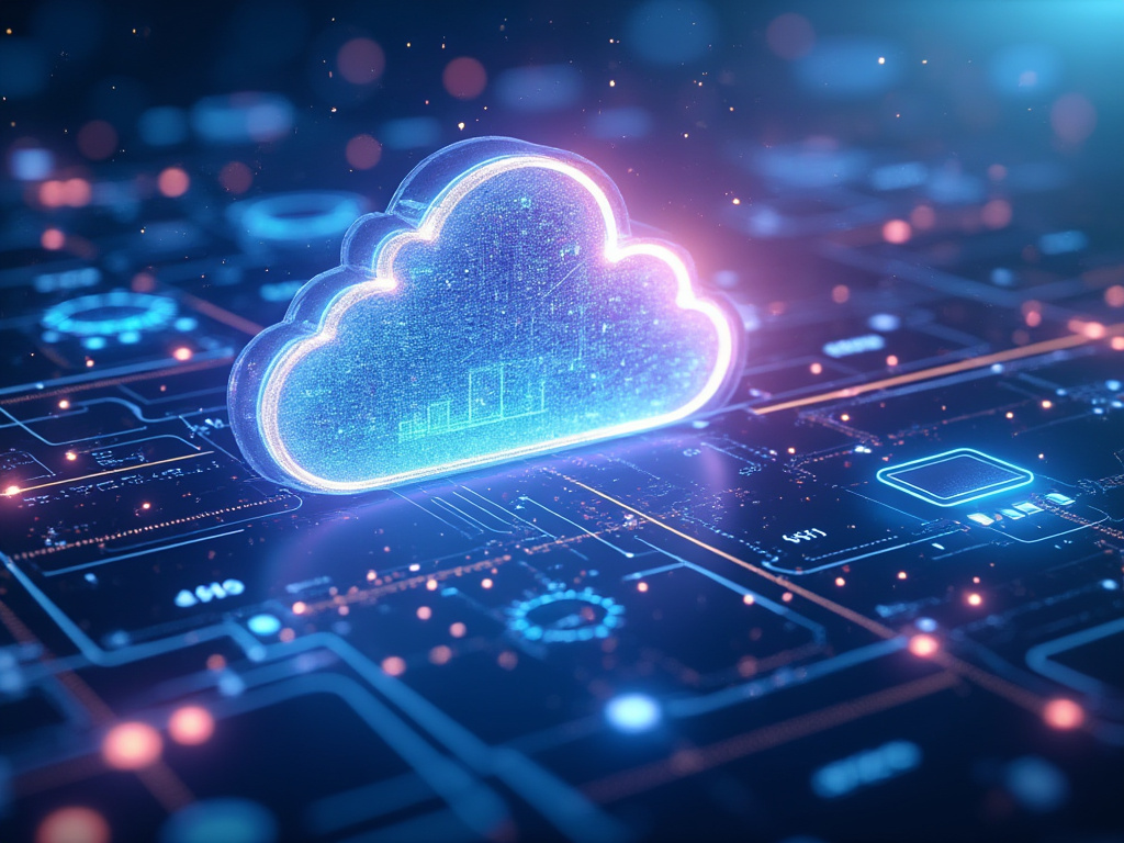 How FinOps Platforms Like Vantage Are Changing the Economics of Cloud Computing