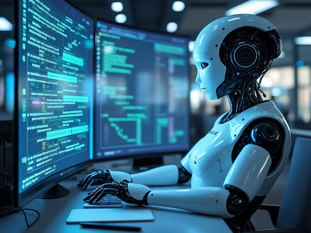 How AI is Revolutionizing Content Management: From Automation to Personalization and Beyond