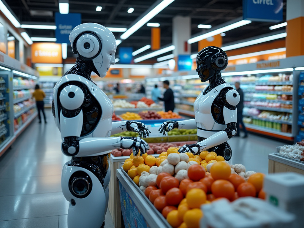 Why a Customer Data Platform is More Than Necessary