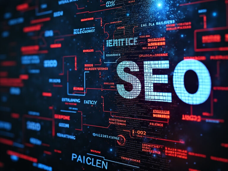 Why SEO Strategy Development May Differ for Specialized Industries