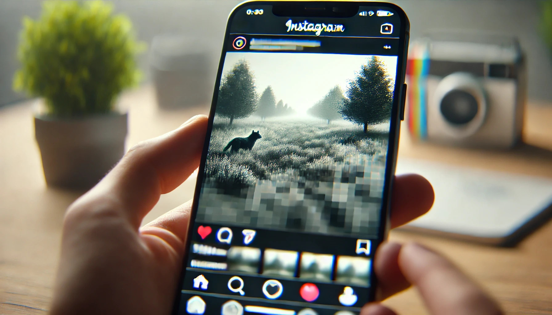 Meta Suspends NY Lawmaker’s Instagram Over Socialist Policies Leak