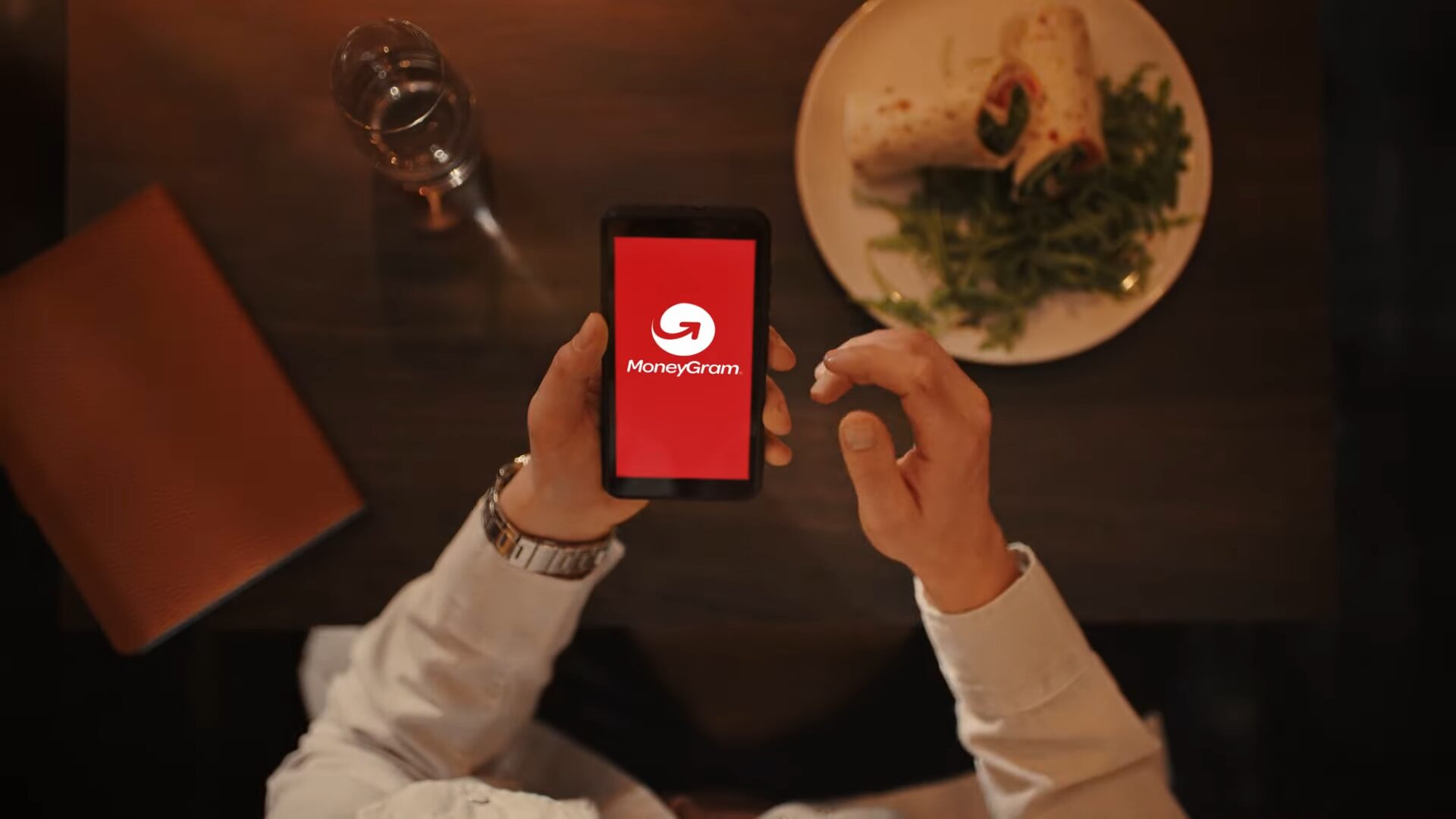 Moneygram Data Breach Exposed Customers' Personal And Financial Information MoneyGram Data Breach Is Worst-Case Scenario