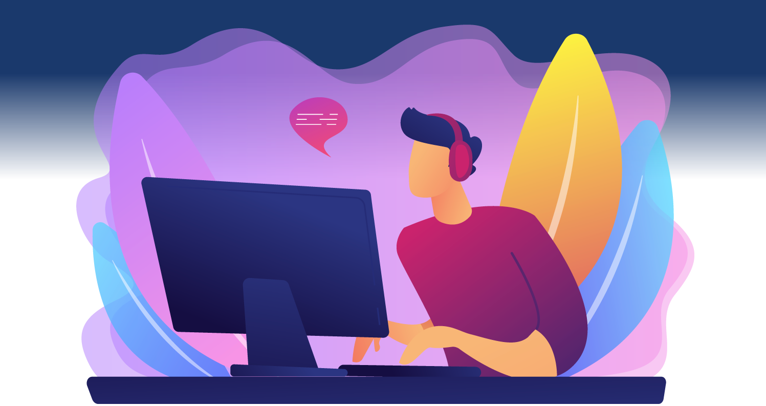 Image for AI Revolutionizes Education in 2025: Opportunities and Ethical Challenges