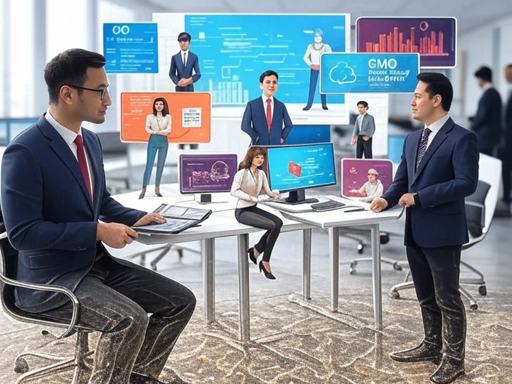 Gen AI Spending to Hit $644 Billion in 2025, Transforming CPG Operations