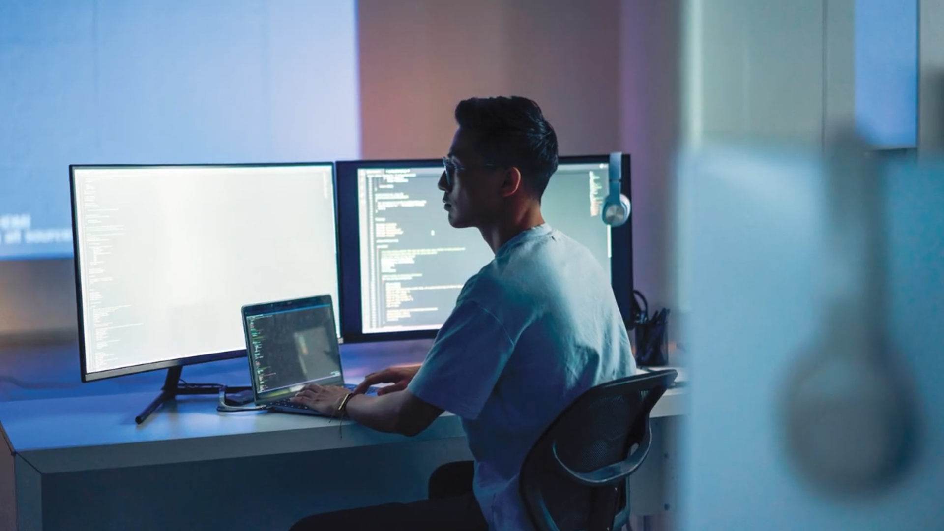 Hotpatch Updates Come To Windows, Reducing Downtime