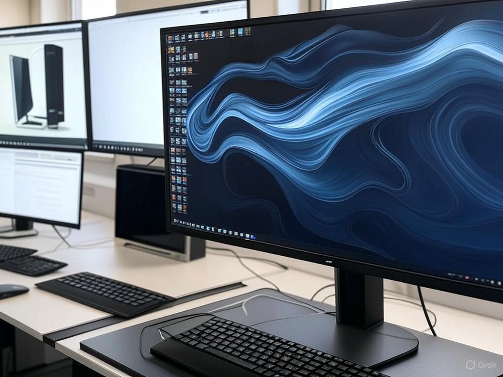 Anthropic's Claude 4 Models Redefine AI Coding Excellence: "World's