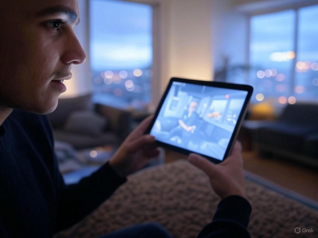 YouTube Revoluciona Anúncios com Inteligência Artificial