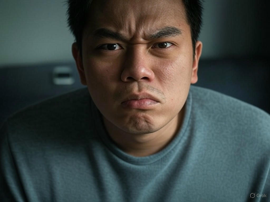 Instagram Users Slam AI for Unfair Account Bans
