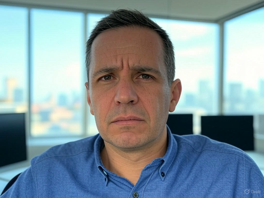 AI Boom Sparks Cloud Cost Crisis for Businesses