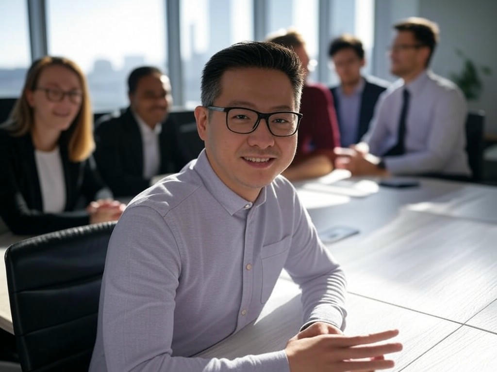 UK Tech Sector Booms with 21% Job Growth in AI Surge