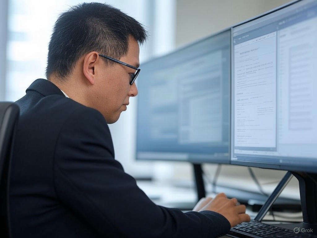 AI Transforms ECM in Aragon Research 2025 Report