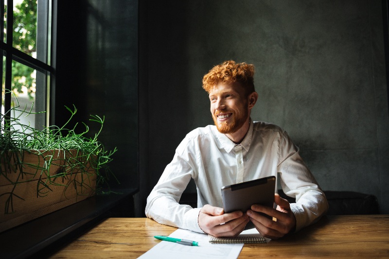 The Future of Personal Finance Is Flexible and Founders Are Demanding It