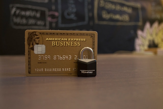 5 Strategies for Fraud Prevention in Your Business