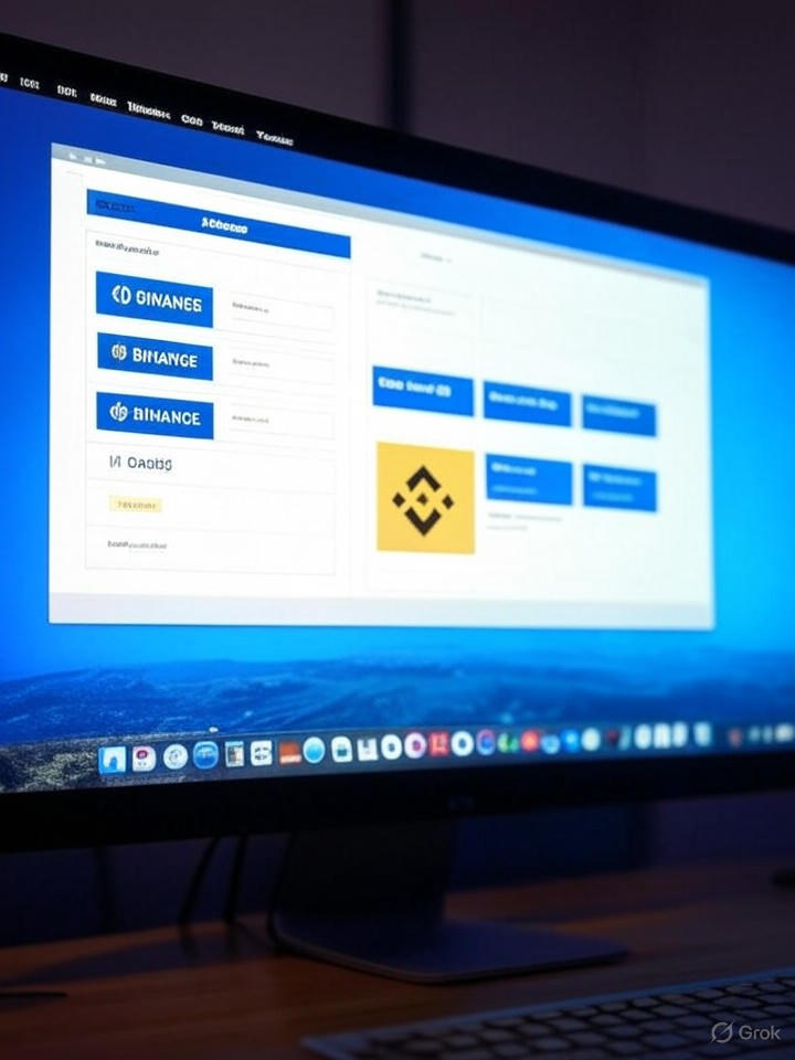 JSCEAL Malware Targets Crypto Users via Fake Facebook Ads