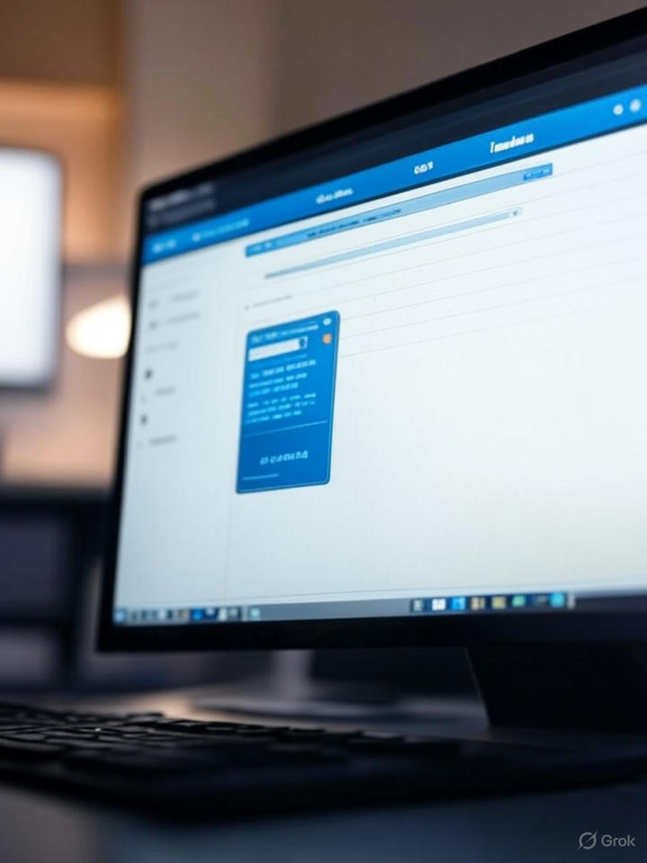 New Malware Targets Crypto Users with Fake Ads, Steals Keys