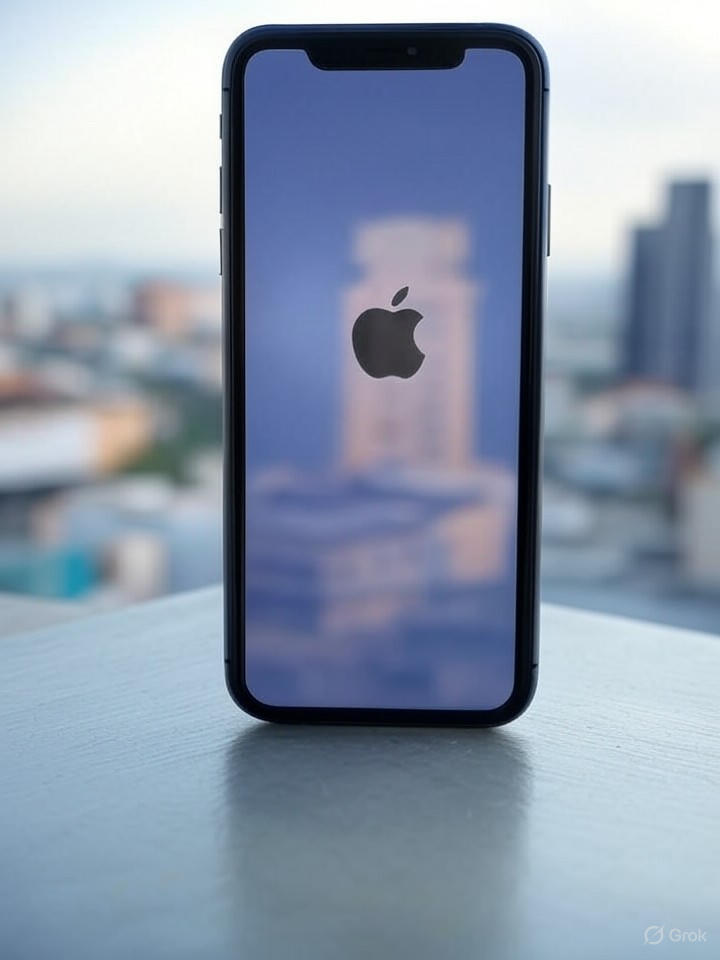 India Overtakes China as Top US Smartphone Supplier in Q2 2025