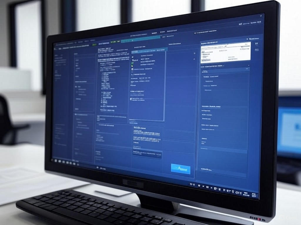 Thunderbird 140 “Eclipse” Debuts Exchange Support