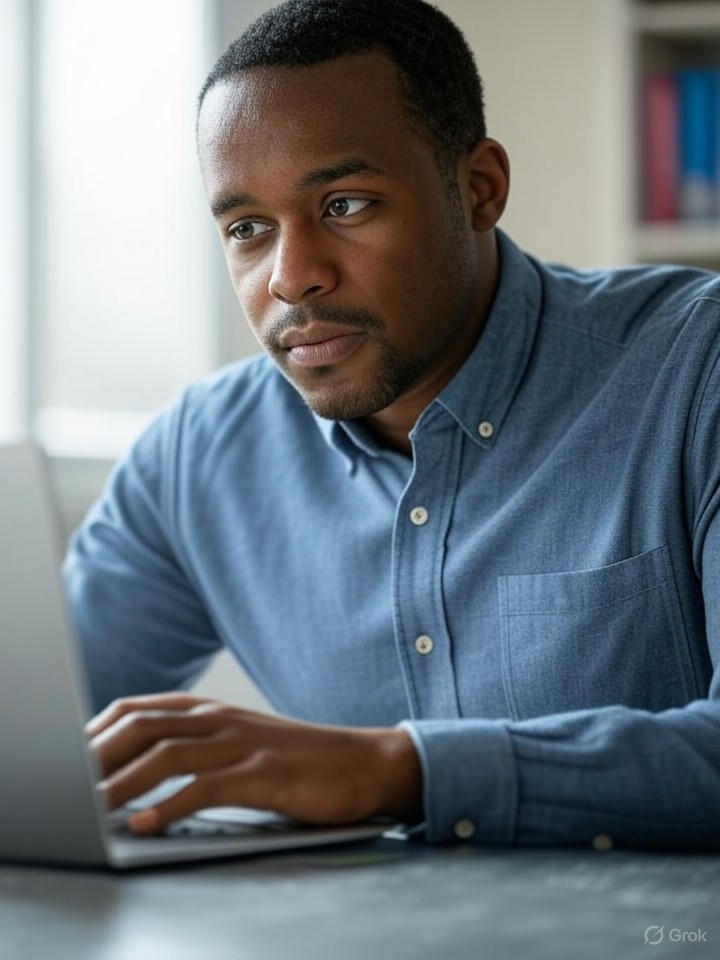 Building Personal Brands: Pivoting Careers After Layoffs