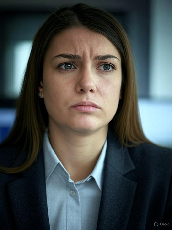 Global Manager Engagement Crisis: Only 27% Engaged, Costing $438B