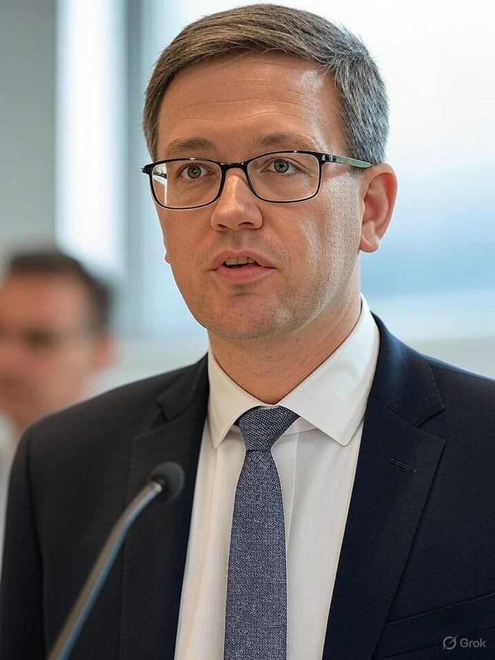 Google Joins EU AI Code of Practice, Meta Declines Amid Concerns
