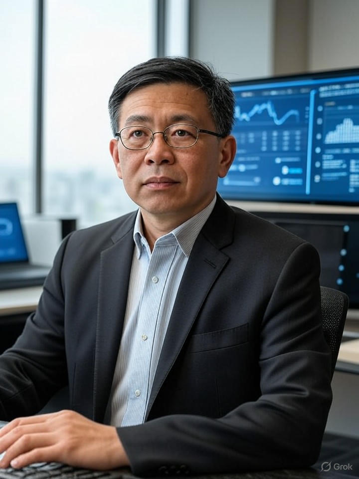 Navigating AI Integration and IoT: Addressing Ethical Challenges