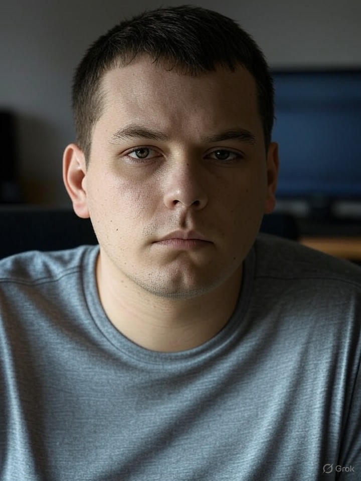 Oregon Man Arrested for 'Rapper Bot' Botnet in 370K DDoS Attacks on X, DoD
