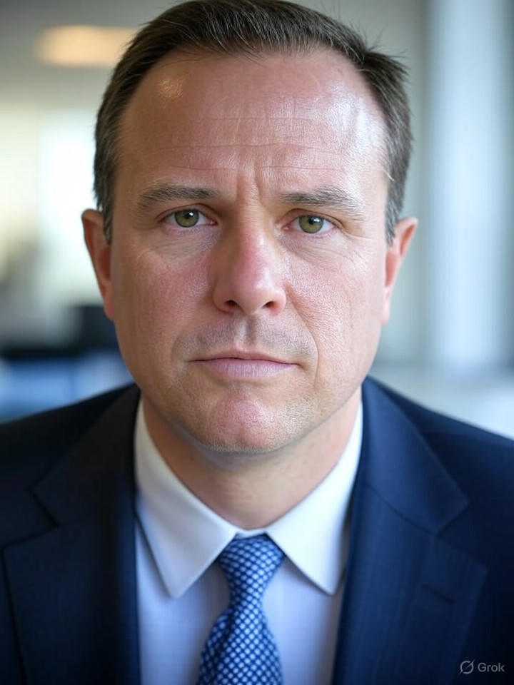 CrowdStrike Acquires Onum for 290M to Boost AI Cybersecurity