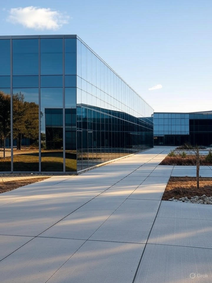 Google Invests $9B in Oklahoma for AI, Cloud Expansion and Jobs