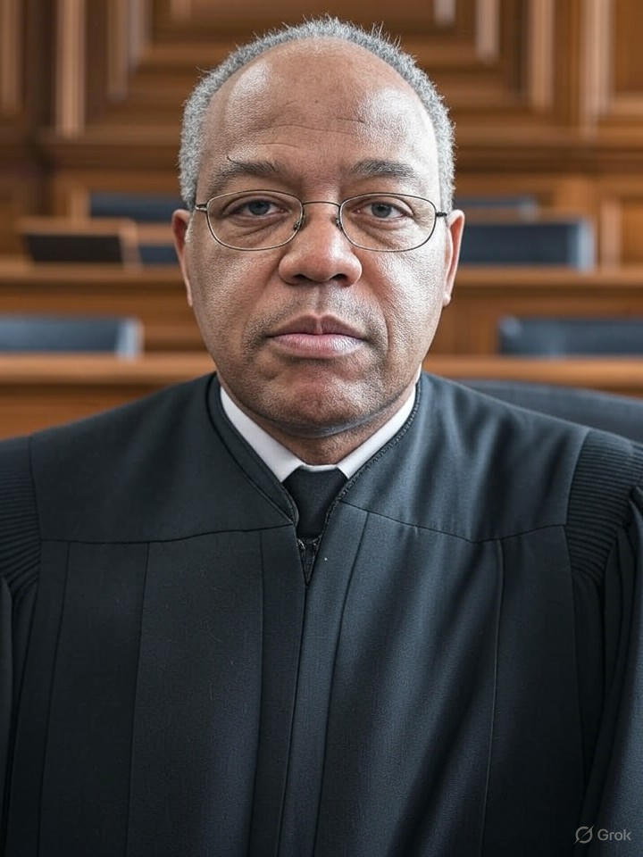 Supreme Court Mandates Warrants for Real-Time Cellphone Location Data