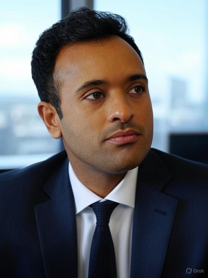 Snowflake CEO Dismisses Databricks' $100B Valuation as Hype