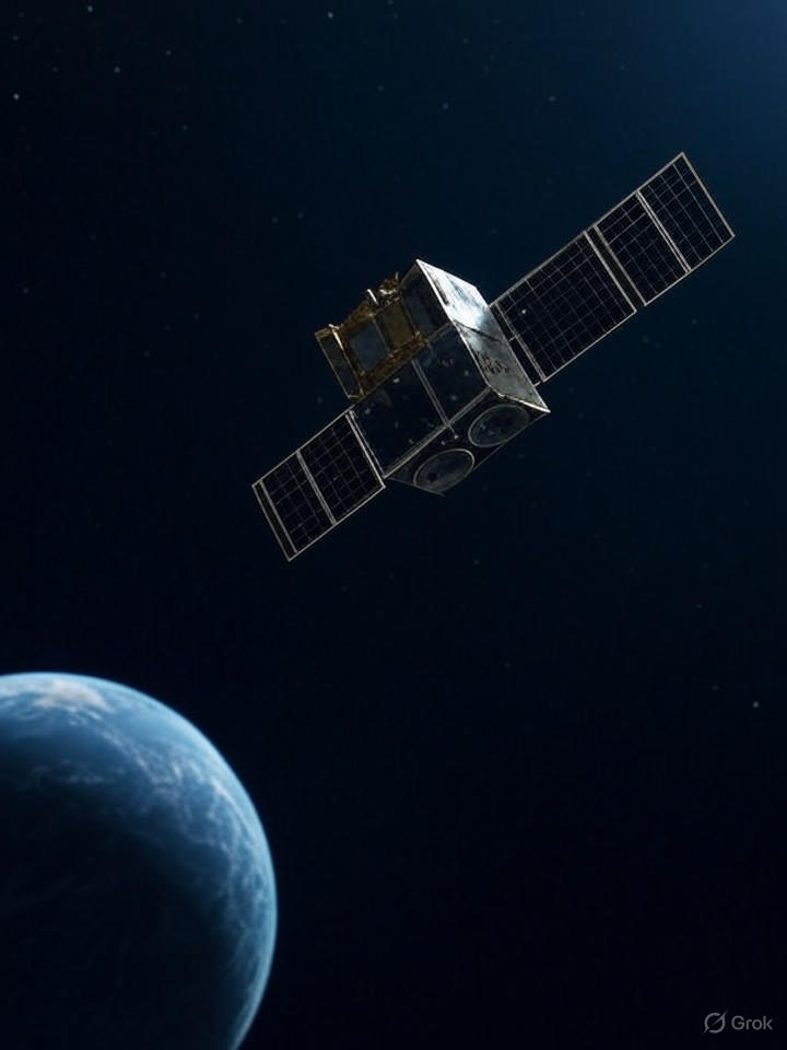 Image de l'article