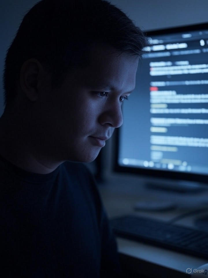 Halluminate’s AI Platform: Safe Training Amid 2025 Cyber Risks