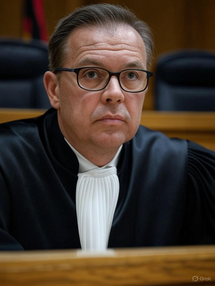 German Court Revives AdBlock Plus Lawsuit, Eyes Nationwide Ban