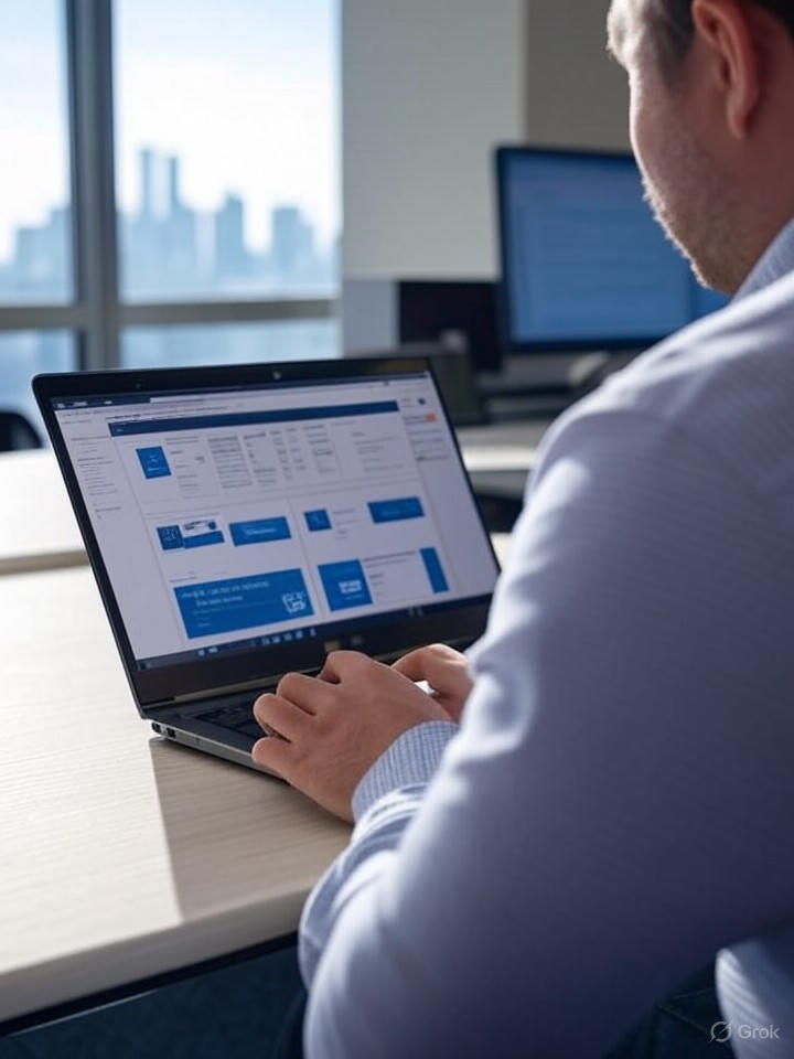 Discover 2025 Trends with Our AI Tool for Slides and Videos