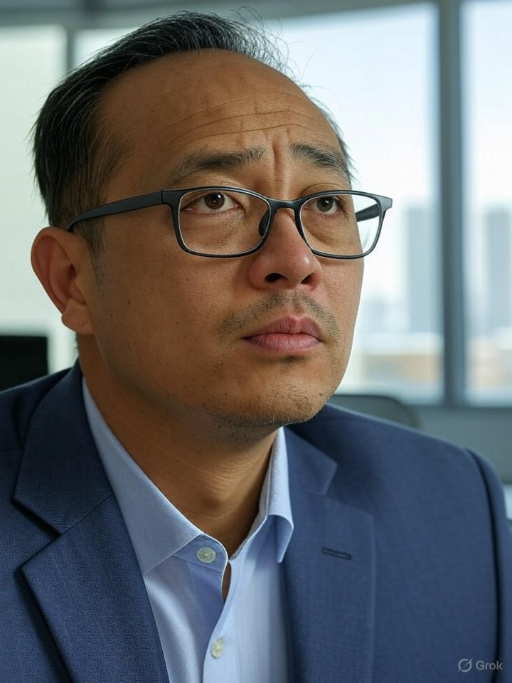 Meta’s $14.3B Scale AI Investment Hits Early Snags with Cultural Clashes