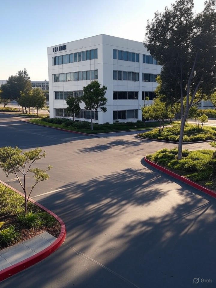 IBM Closes Iconic Almaden Lab, Shifts Focus to AI and Quantum in San Jose