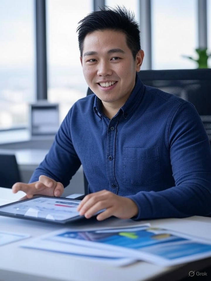AI Revolutionizes Travel Agencies: 50 Faster Planning, 20 Booking Boost