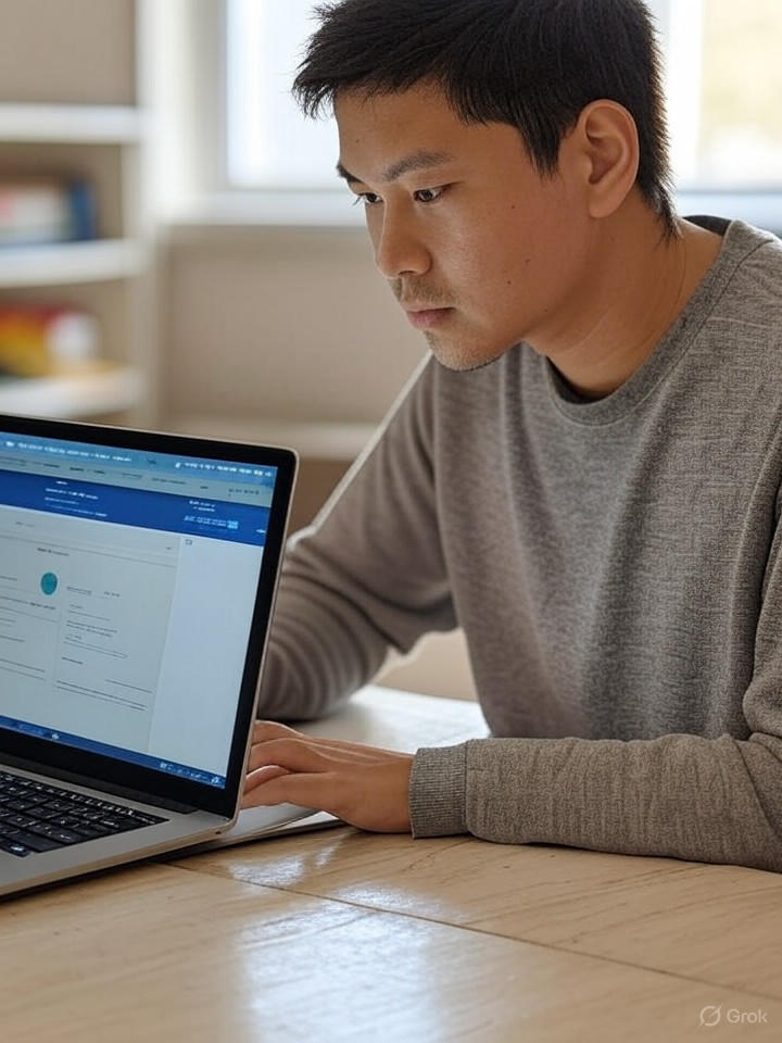Accountability Apps: Boost Focus with Virtual Buddies and Bets